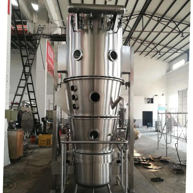 product-750-750