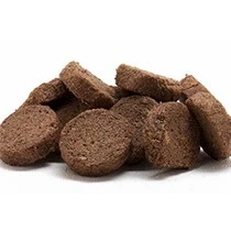 product-210-210
