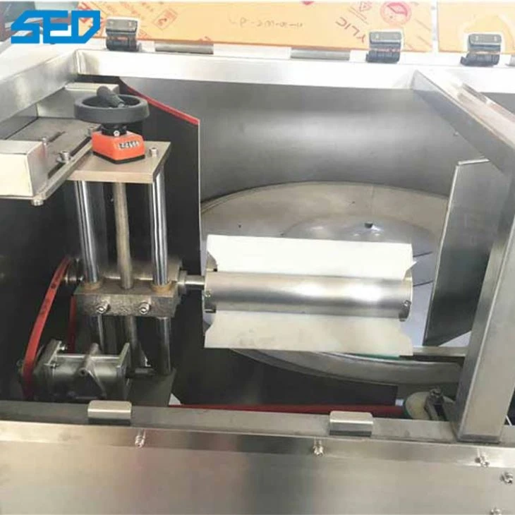 Automatic High Speed Bottle Unscrambler Automatic High Speed Bottle Unscrambler